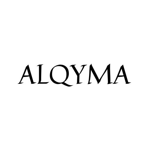 alqyma